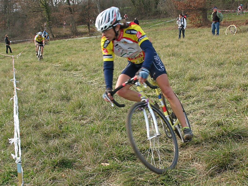 gratens070114_29