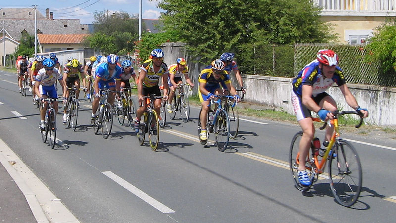 photo050710_05
