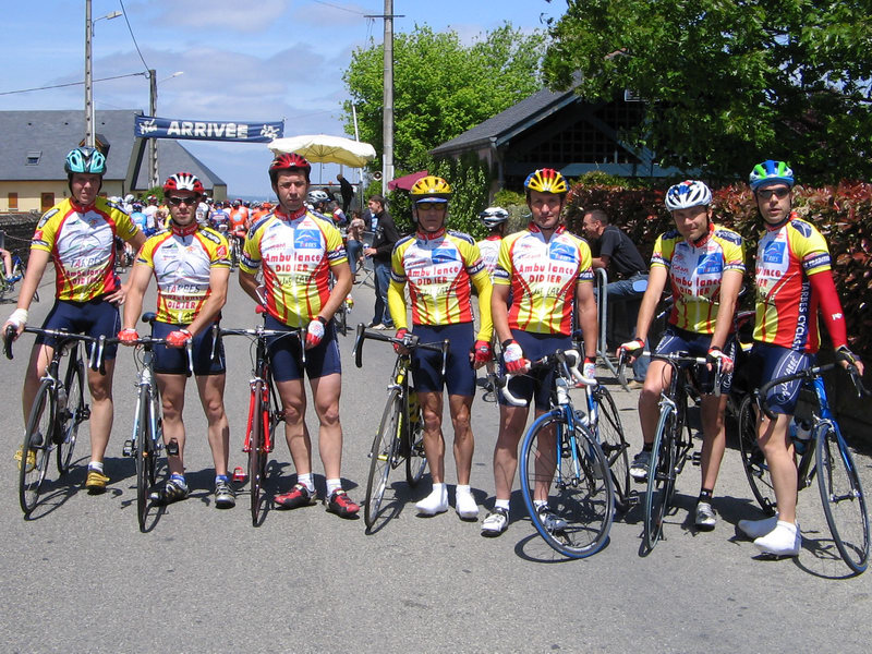 photo070508_01