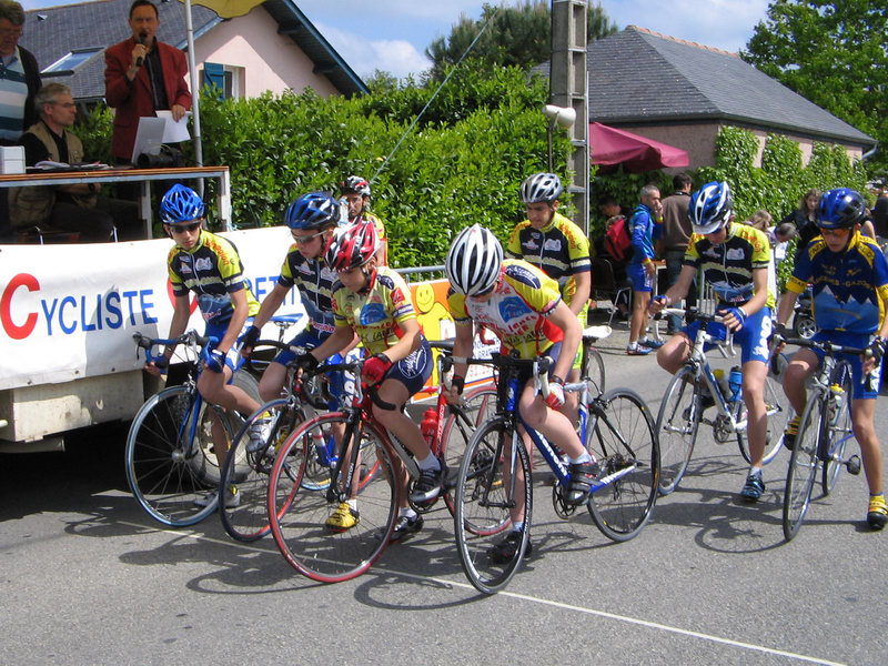photo070508_12