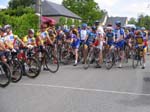 photo070508_08