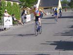photo070508_13