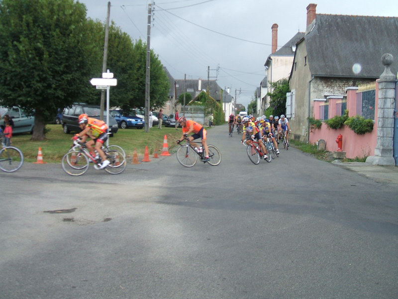 photo070819_12