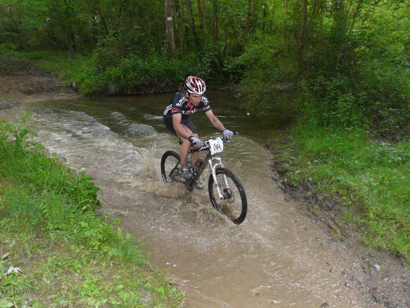 photo080511_064