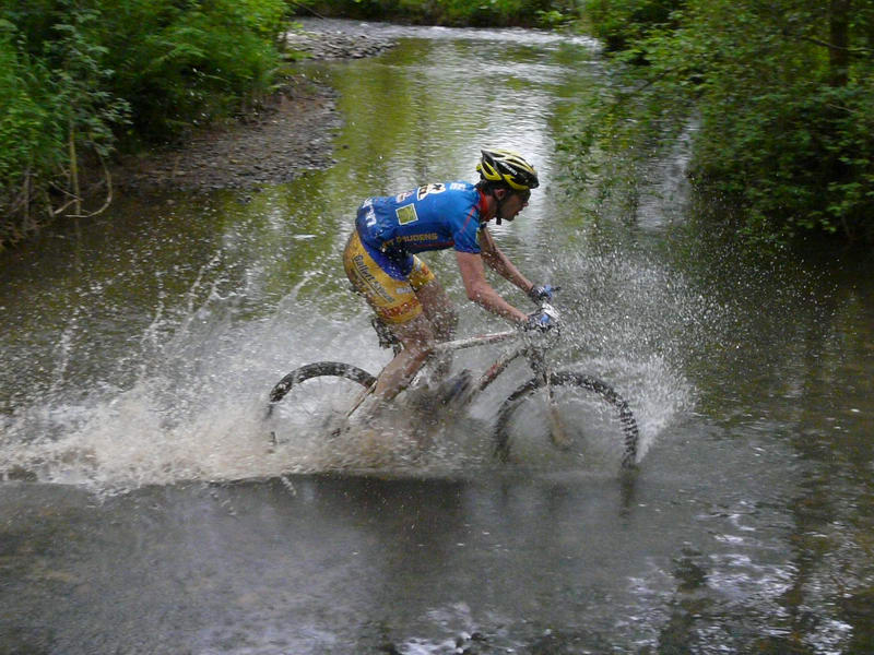 photo080511_111