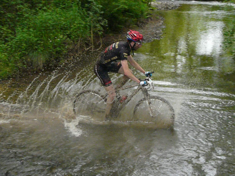 photo080511_112