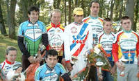 Crdit photo : www.velomip.net