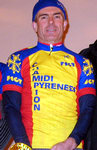 Alain Guinle