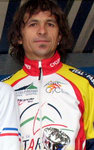 Marc Lebreton