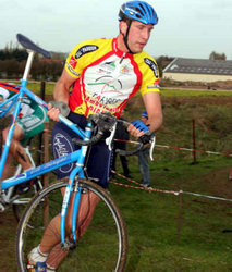 Gilles Dejean (crdit photo : www.echoduvelo.com)