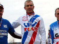 Alain Guinle