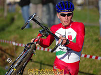Photo : Aurlien Bonneteau - PhotoVelo.net