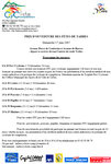 Programme (fichier PDF)