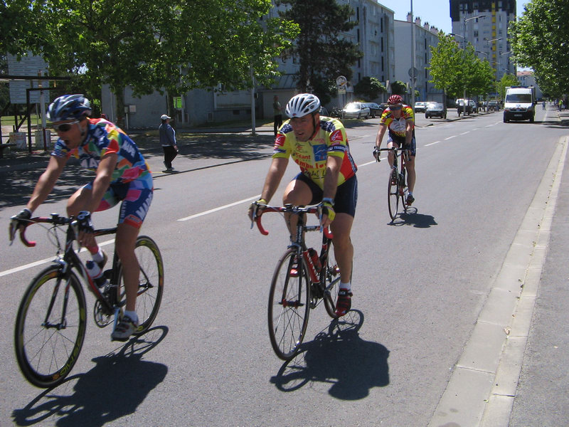 photo060603_11