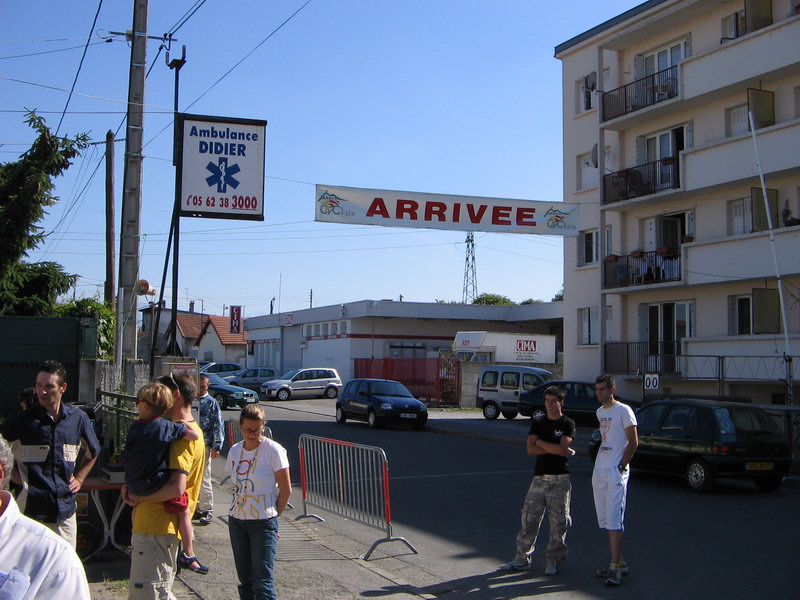 photo060603_17