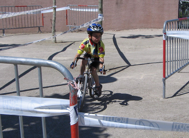 photo060603_42