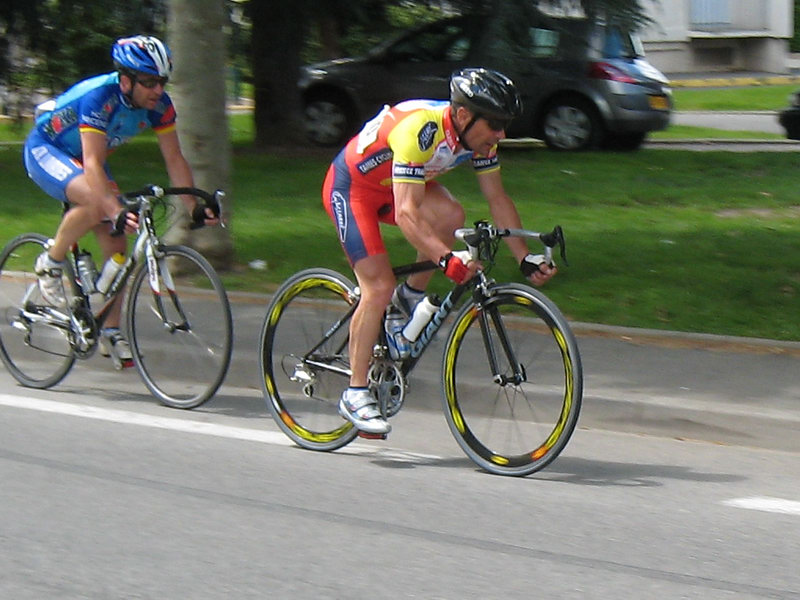 photo070602_12