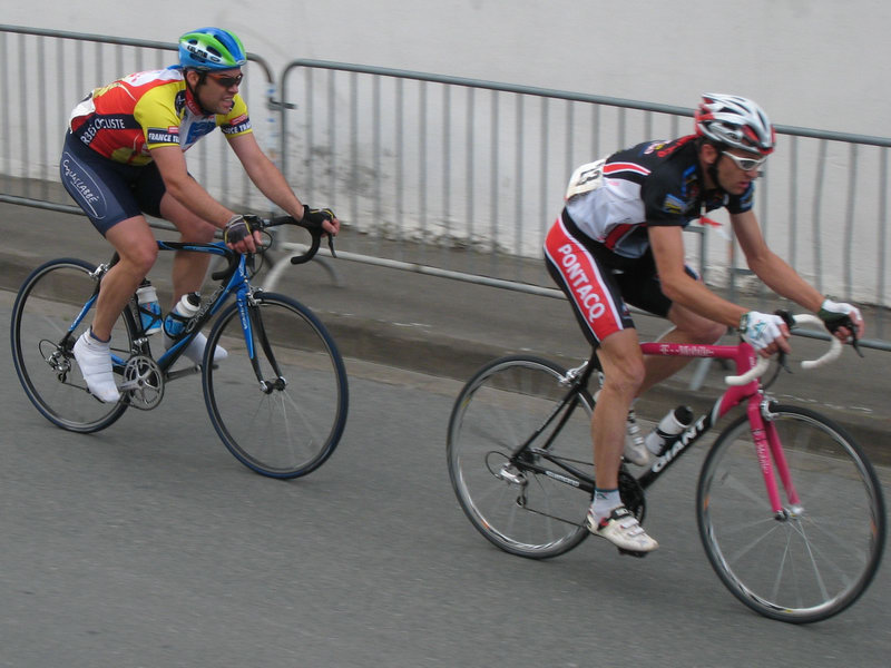 photo070602_23