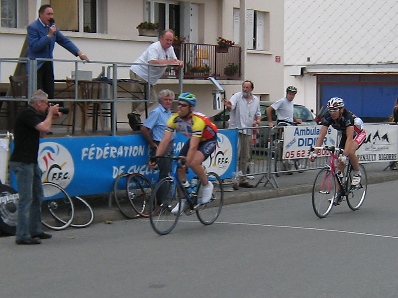 photo070602_38