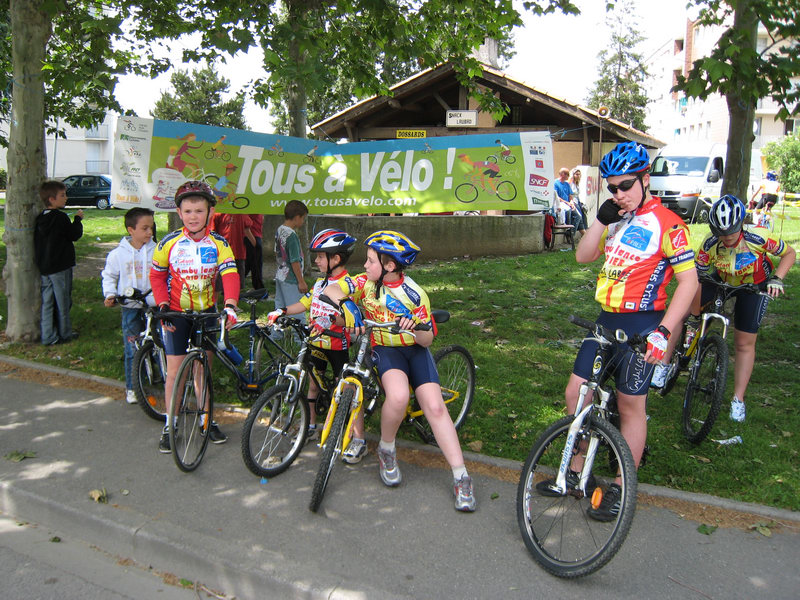 photo070602_54