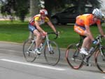 photo070602_11