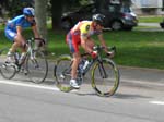 photo070602_12