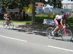 photo070602_14