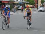 photo070602_43