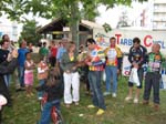 photo070602_48