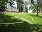 photo070602_56
