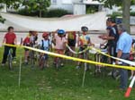 photo070602_57