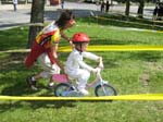photo070602_60