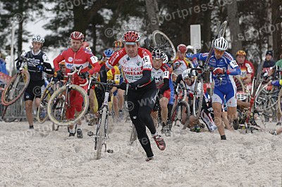 photo060121_06