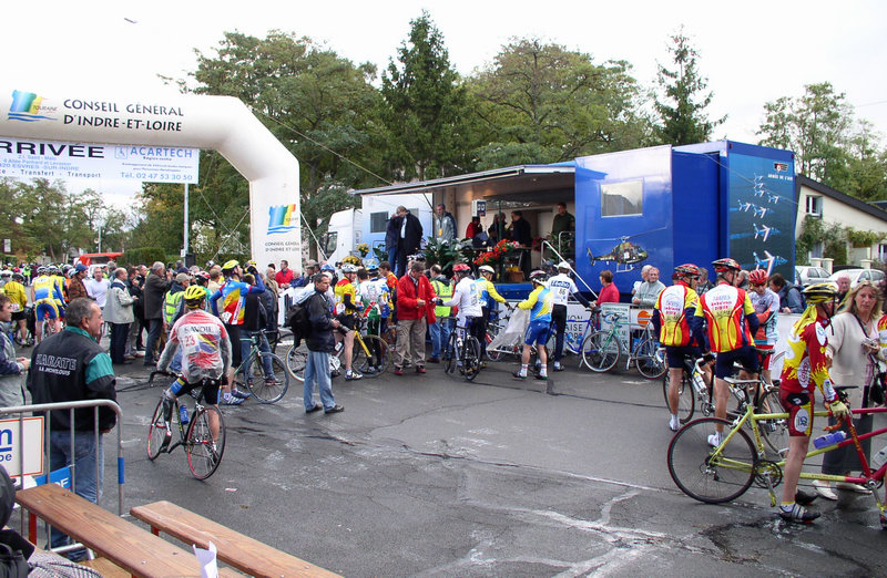 montlouis04