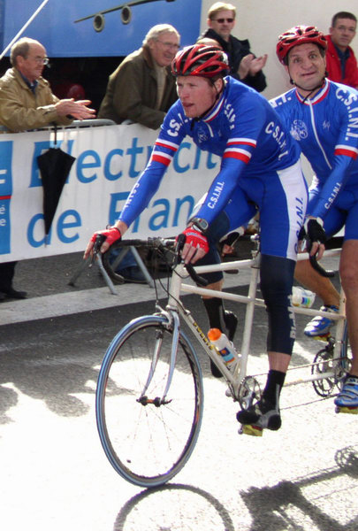 montlouis27