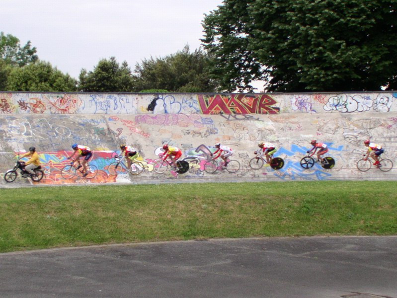 P5220020