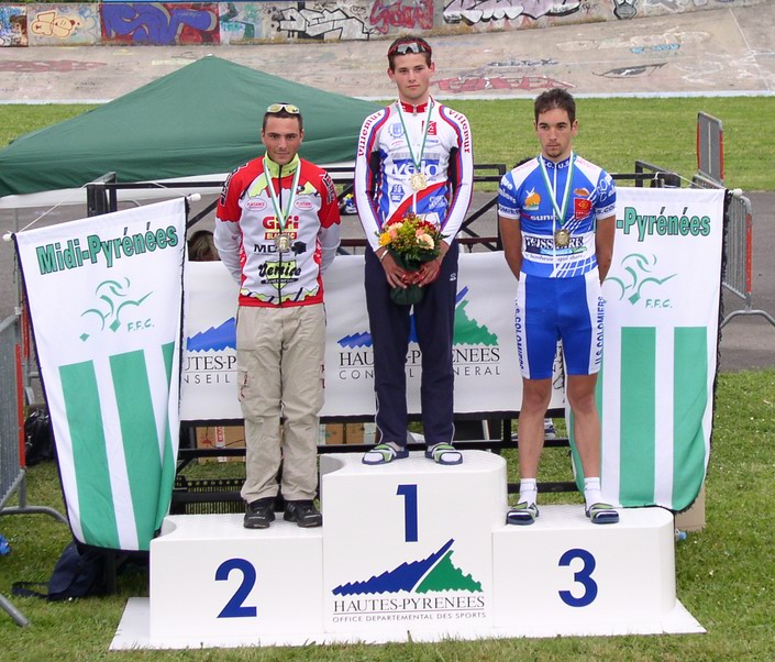 podium5P5310082