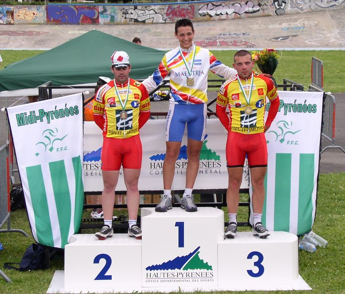 podium6P5310084