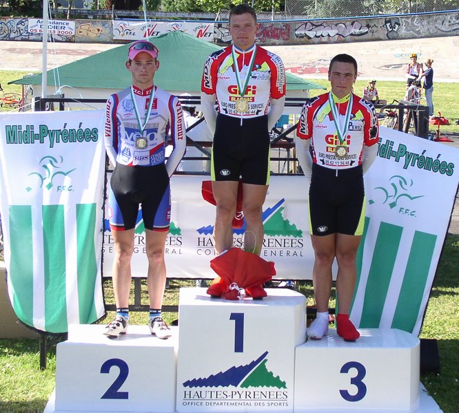 podiumP6050057