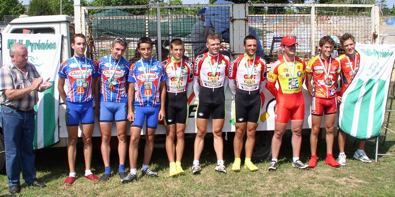 podium01