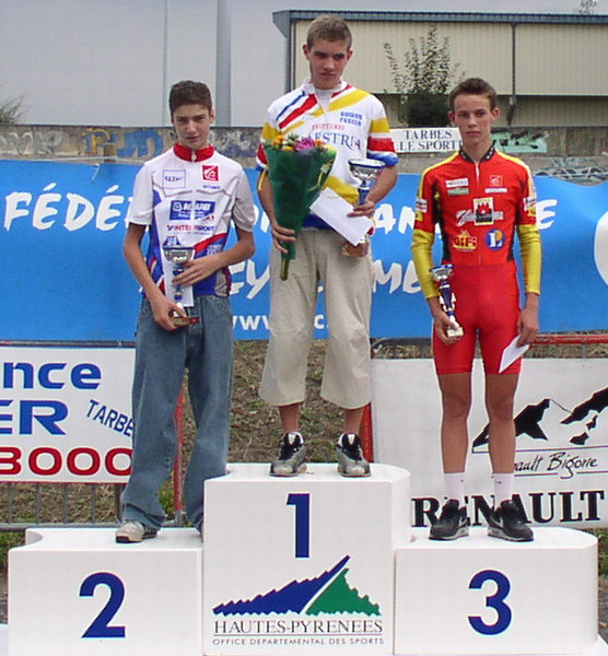 podium03