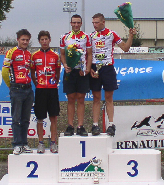 podium10