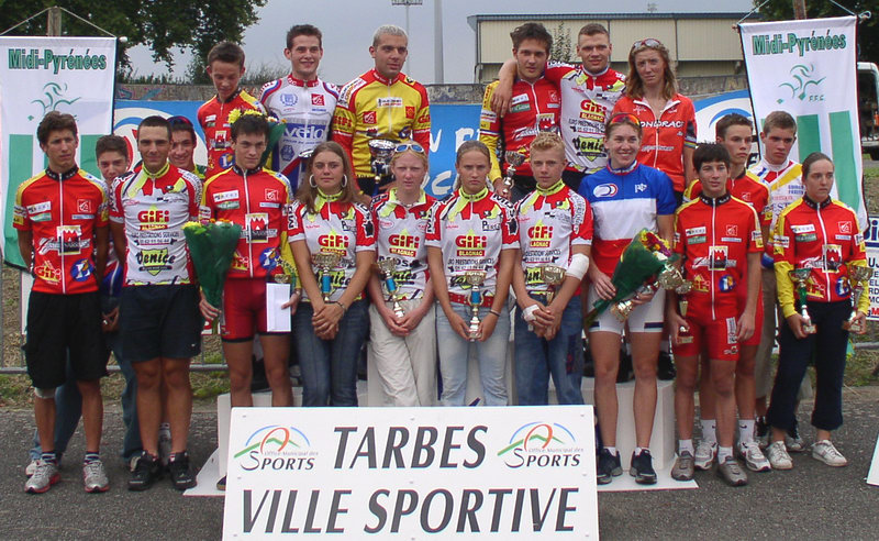 podium12