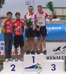 podium10
