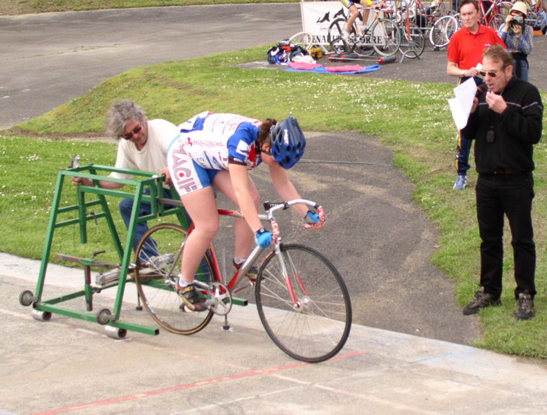 photo050423_14