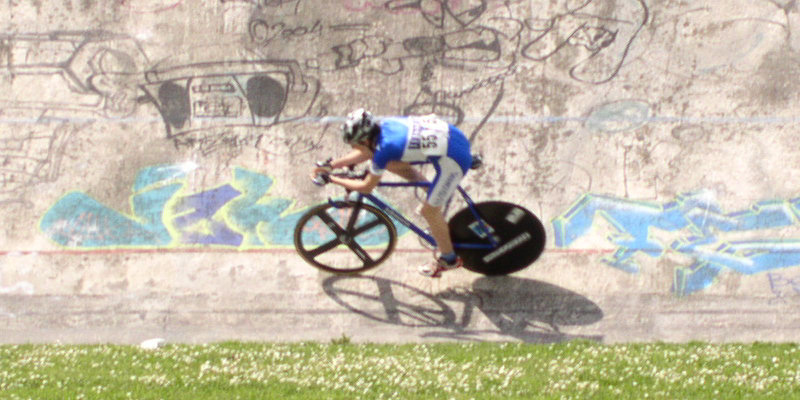 photo050423_36