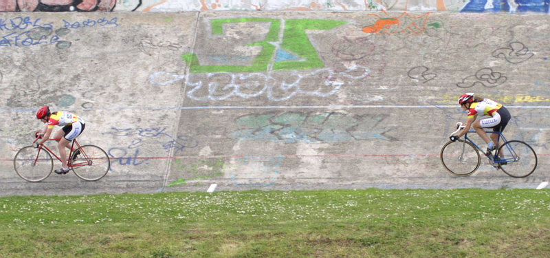 photo050423_54