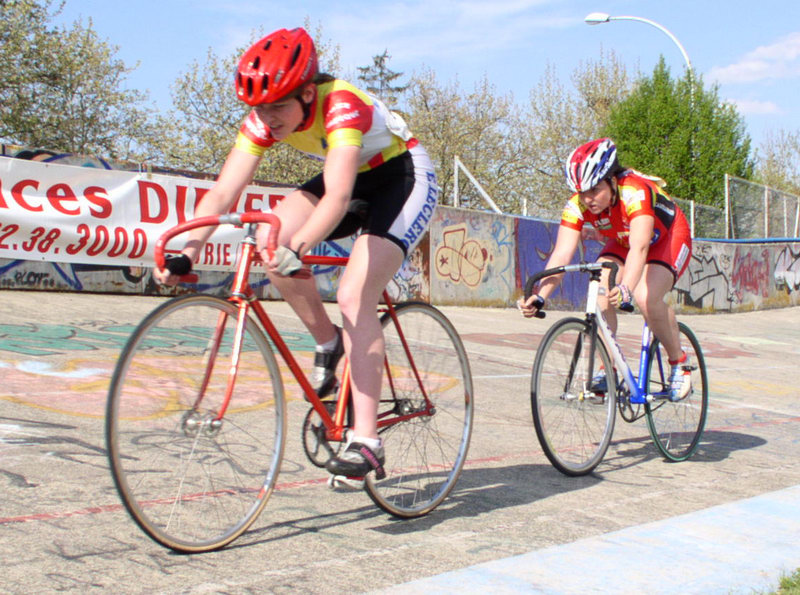 photo050423_68