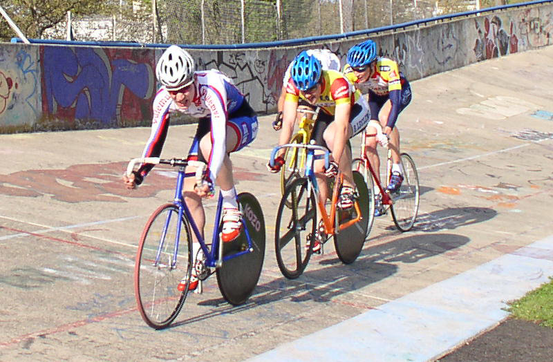 photo050423_73