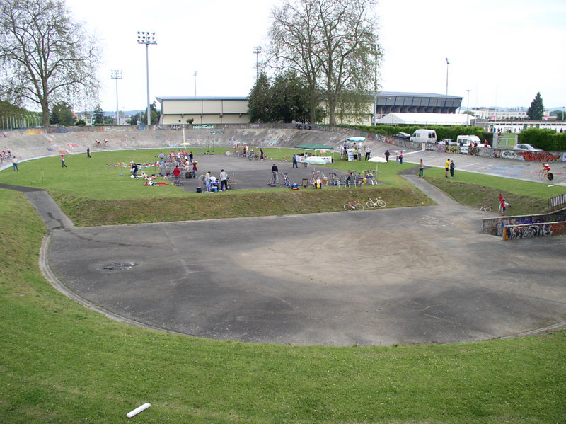 photo050521_01